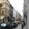 Sarajevo: U nedjelju obustava saobraćaja u ulici Zelenih beretki