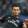 "Čelični Emir": Spahić izabran za najboljeg igrača HSV-a po izboru navijača