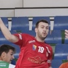 Vogošća pobjedom nad Bosnom iz Visokog ostvarila plasman u finale Kupa BiH