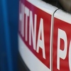 Pet osoba povrijeđeno u saobraćajnoj nesreći kod Tuzle