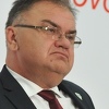 Na Summitu 100 Mladen Ivanić poručio da u regionu nema povjerenja