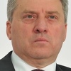 Ivanov na Summitu 100: Balkan je jedna od tri najturbulentnije regije