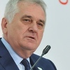 Nikolić na Summitu 100: One koji mrze Bošnjake i Hrvate Srbijanci nazivaju luđacima