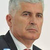 Čović na Summitu 100: BiH planira da do kraja 2017. godine dobije kandidatski status