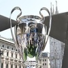 Poznati sastavi za meč godine: Simeone i Zidane odredili postave s kojima napadaju Ligu prvaka