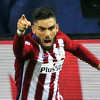 Finale Lige prvaka: Real Madrid - Atletico Madrid 1:1 (penali: 5:3)