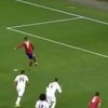 Mnogo sreće za Real: Griezmann pogodio prečku iz jedanaesterca
