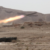 Na Tursku pale dvije rakete ispaljene iz Sirije