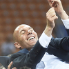 Zidane: Igrači su zaslužili titulu prvaka Evrope