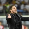 Shrvani Simeone: Najviše me boli to što nisam usrećio navijače, nema opravdanja