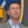Kovačević: Priprema se projektna dokumentacija za GP Svilaj