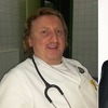Kandidati za direktora Opće bolnice u Sarajevu Adnan Mušanović i Zlatko Kravić