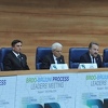 Nakon glavnog sastanka lidera procesa Brdo-Brijuni: EU neće biti potpuna bez integracije JI Evrope
