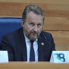 Izetbegović: Zvanični dolazak Tomislava Nikolića u BiH očekujemo na jesen