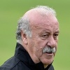 Del Bosque: Izabrali smo BiH jer je slična Češkoj