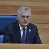 Nikolić: Nikada se nisam plašio doći u posjetu BiH, sa Izetbegovićem imam odlične odnose