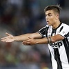 Dybala odbio Manchester United