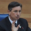 Pahor: Mi se moramo između sebe stimulirati