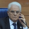 Mattarella: Izazove rješavati samo kroz saradnju