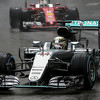 Formula 1: Hamilton trijumfom u Monaku ostvario prvu pobjedu u sezoni