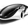 Apple traži najbolje punjače za svoj električni automobil?