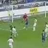 Španija vodi sa 2:0 protiv BiH: Fenomenalni Nolito postigao oba gola, Džeko napustio teren