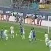 BiH golom Spahića smanjila na 2:1 protiv Španije