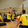 OKI Fantomi 11. put slavili na 'Sarajevo Openu'