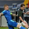 Slovačka iznenadila Njemačku i slavila sa 3:1 u Augsburgu