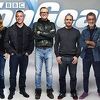 Top Gear se vratio na male ekrane: Isto uzbuđenje s novim voditeljima
