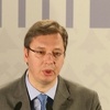 Vučić: Spomenik Đinđiću u Beogradu 2018. godine