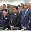 Na zahtjev SNSD-a: Hitna sjednica Parlamenta BiH o popisu stanovništva