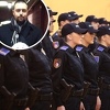 Skupština KS danas o imenovanju Vedrana Mulabdića za ministra unutrašnjih poslova