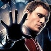 Film "X-Men: Apocalypse" pokorio američki box office