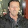Gimnastički savez BiH: Optužbe na račun Tinjića neutemeljene