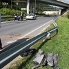 Sarajevo: Dječak teško povrijeđen u saobraćajnoj nesreći u Vlakovu
