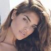 Pamela Burgos, senzualna Meksikanka