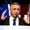 Karamarko prijeti izbacivanjem Petrova iz Vlade Hrvatske