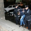 Muriz Brkić i Avdija Selimović priznali ubistvo Arnele Đogić