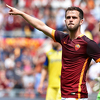Gazzetta: Pjanić tražio znatno povećanje plate, Roma ne može ispuniti uslove