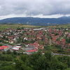 U požaru kod Vlasenice izgorjelo 50 ovaca