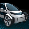 VW Grupa godišnje namjerava prodavati milion električnih automobila