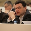 Magazinović: Je li Vlada FBiH obećala da će prodati BH Telecom i HT Eronet do kraja naredne godine?