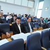 Usvojena inicijativa za formiranje istražne komisije o radu MUP-a KS u slučaju smrti Dženana Memića
