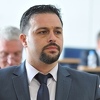 Vedran Mulabdić zvanično novi ministar unutrašnjih poslova KS