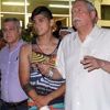 Oslobođen oteti meksički nogometaš Alan Pulido