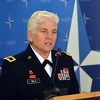 Wilz: BiH će dobiti određene pohvale iako uvjet iz Tallina nije ispunjen