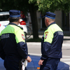 Banja Luka: Policajci zajedno sa građanima spriječili samoubistvo