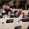 Sjednica Parlamenta BiH prekinuta, zatražena informacija Vijeća ministara o popisu stanovništva