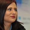 Cerić: Plasmanom na olimpijske igre ispunila sam najveći san